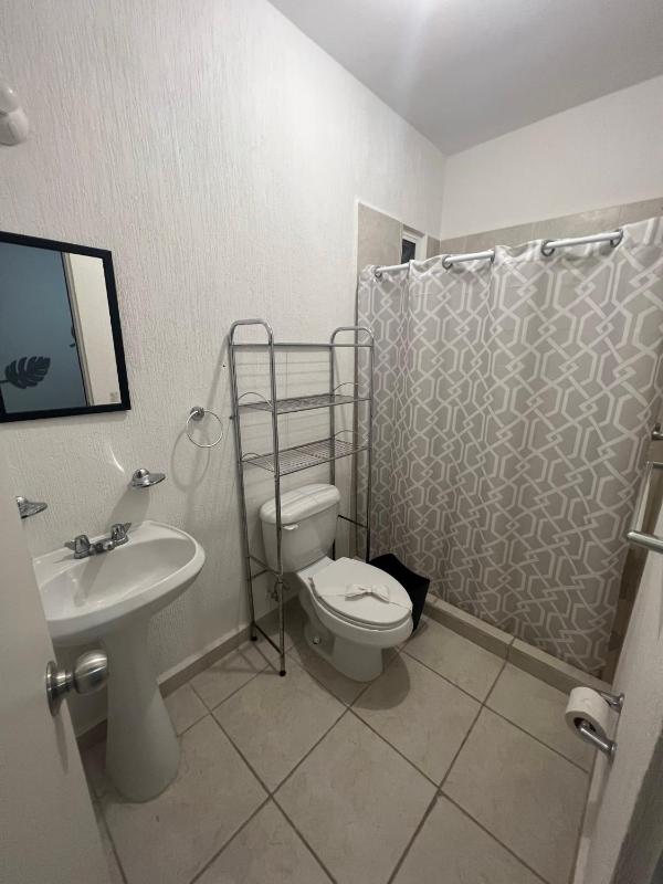 Luxury planta baja en Playa del Carmen - image 10