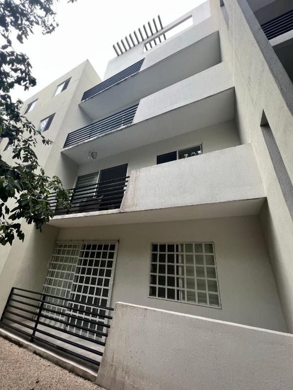 Luxury planta baja en Playa del Carmen - image 2