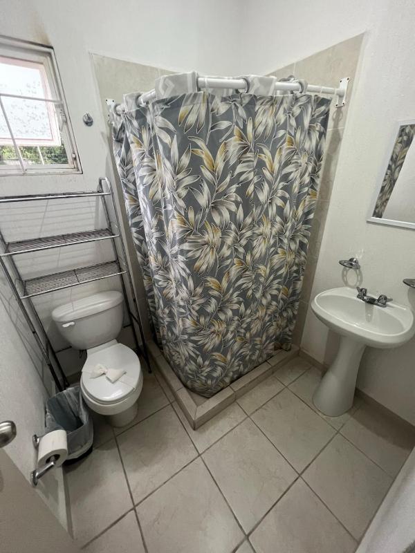 Luxury planta baja en Playa del Carmen - image 7