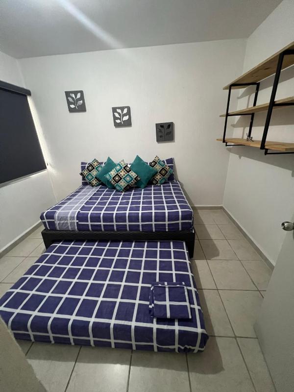 Luxury planta baja en Playa del Carmen - image 8