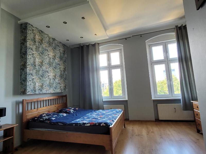 Standard Double Room image 2
