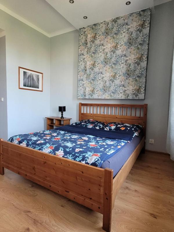 Standard Double Room image 1