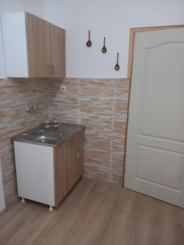 rm castell apartments Images