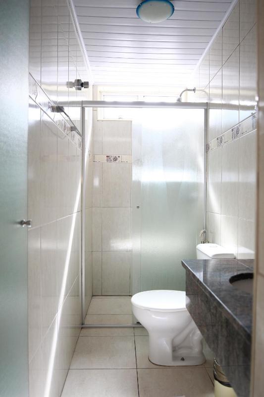 Hotel Mooca - image 11