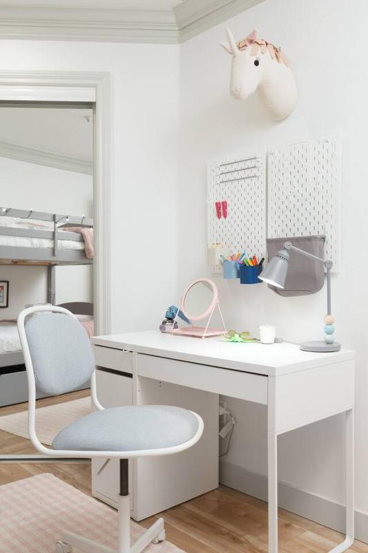 Boutique Beach Apartment - image 7