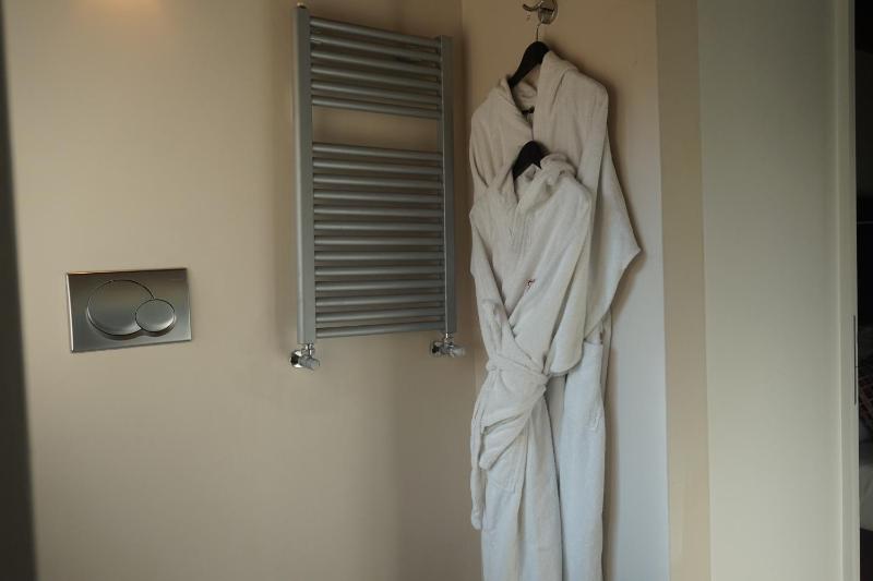 Superior Suite image 2