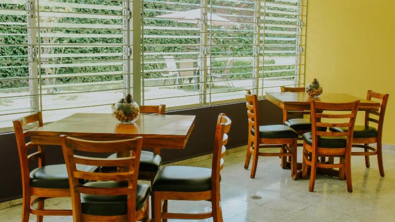LA RUTA HOTEL CORPORATIVO - image 6