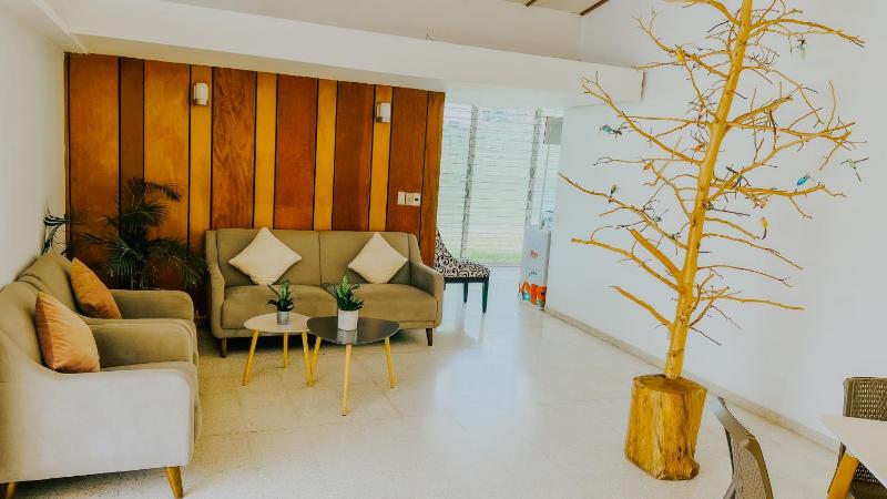 LA RUTA HOTEL CORPORATIVO - image 7