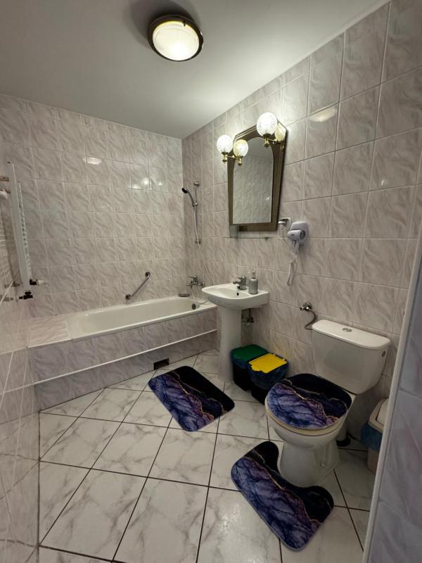 DW Butik Hotel w centrum 300m od morza - image 48