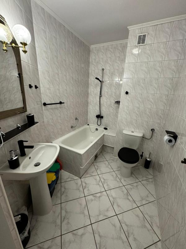 DW Butik Hotel w centrum 300m od morza - image 16