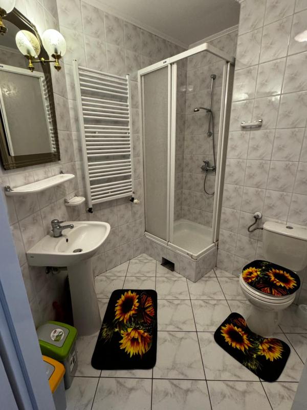 DW Butik Hotel w centrum 300m od morza - image 44