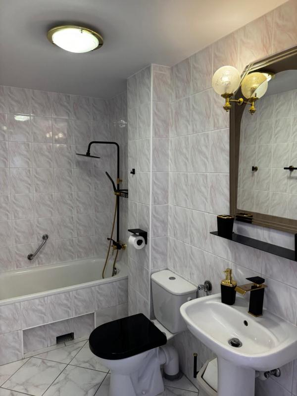 DW Butik Hotel w centrum 300m od morza - image 23