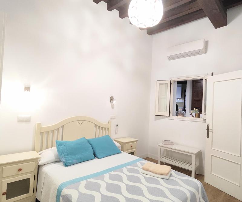Two-Bedroom Apartment image 2