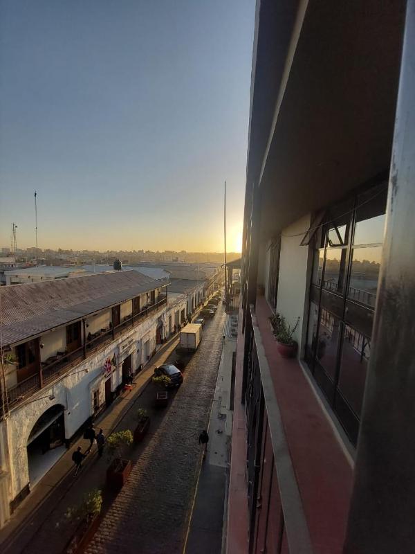 maizon plaza I - image 12