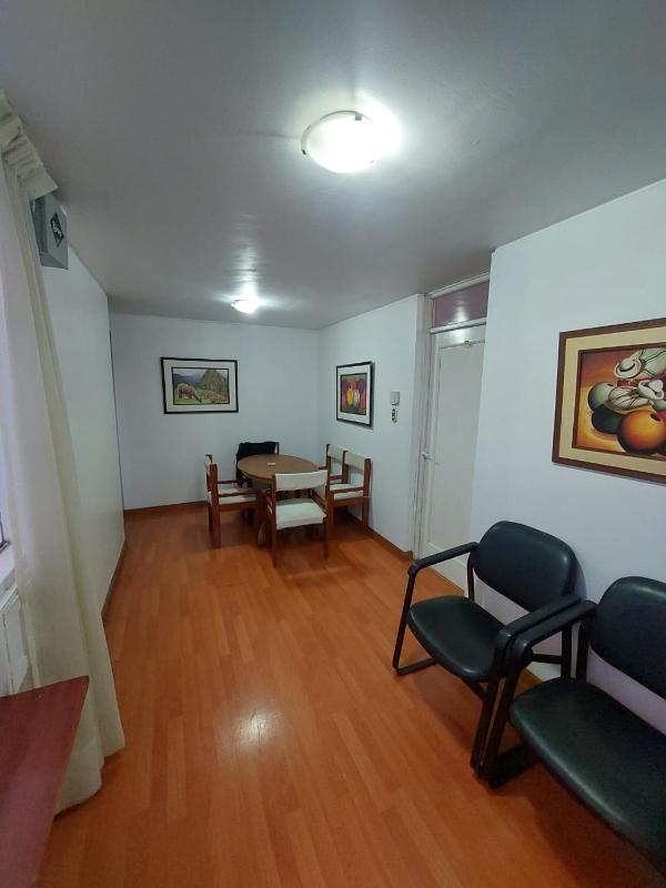 maizon plaza I - image 6