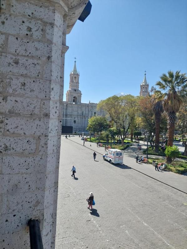 maizon plaza I - image 15