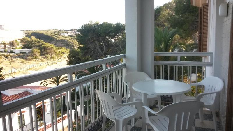 Three-Bedroom Apartment with Garden View (5 Adults)	 image 2