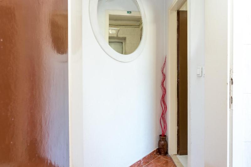 Apartments by the sea Supetar Brac - 17227 - image 12
