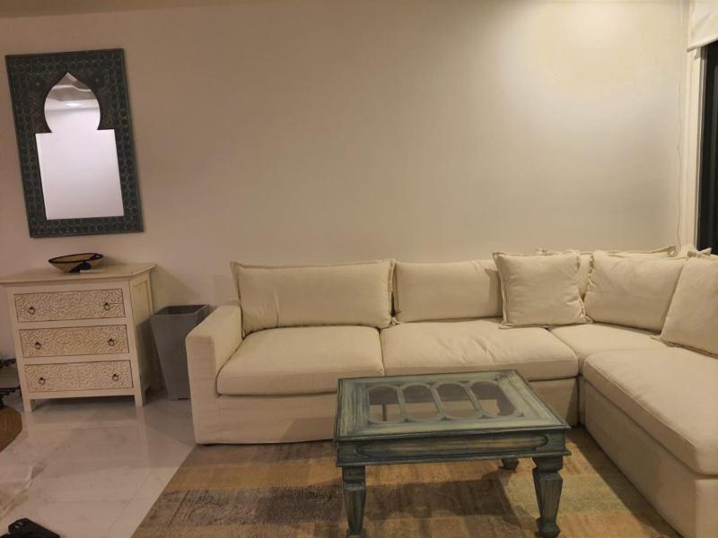 Capitol Twinpeaks Colombo 2 Sri Lanka Vacation rental - long term - image 6