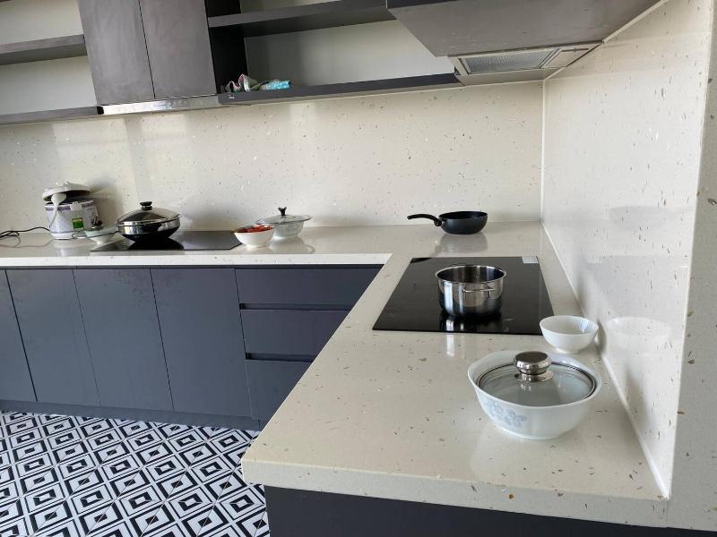 The Oceanfront Apartment At Cam Ranh - image 31