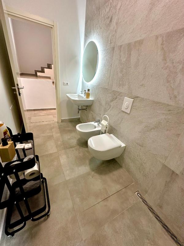 Queens Luxury Vila 111B - image 14