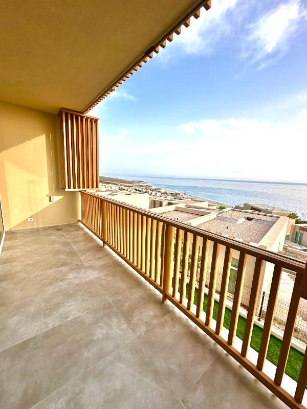 Queens Luxury Vila 111B - image 11