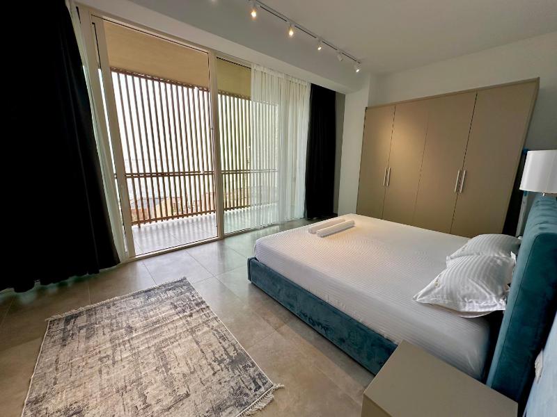 Queens Luxury Vila 111B - image 13