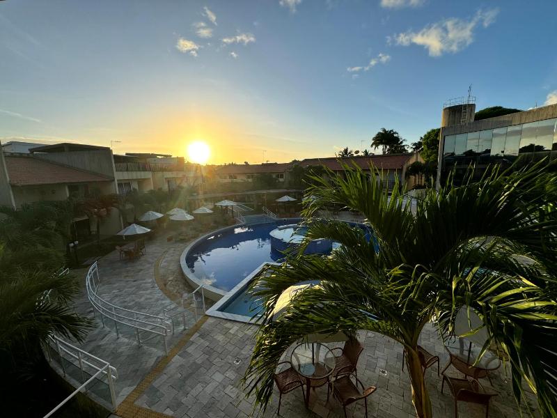 Solar Agua Flats Elegance Flat - image 6