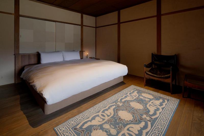 Kamohan - image 13