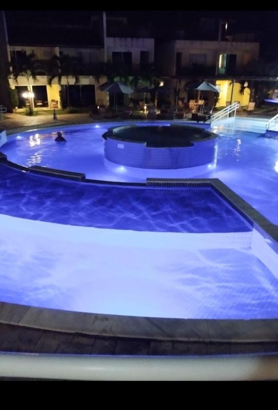 Solar Água Pipa - FRENTE PISCINA - image 31