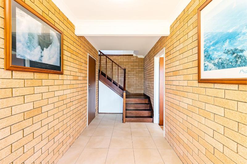 10 Garuwa Street - Fabulous Fingal Bay water views - image 6