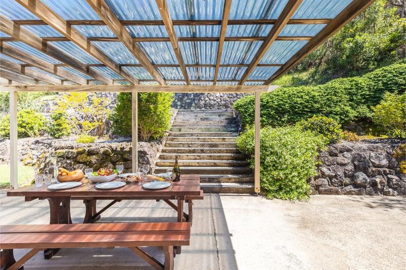 10 Garuwa Street - Fabulous Fingal Bay water views - image 15