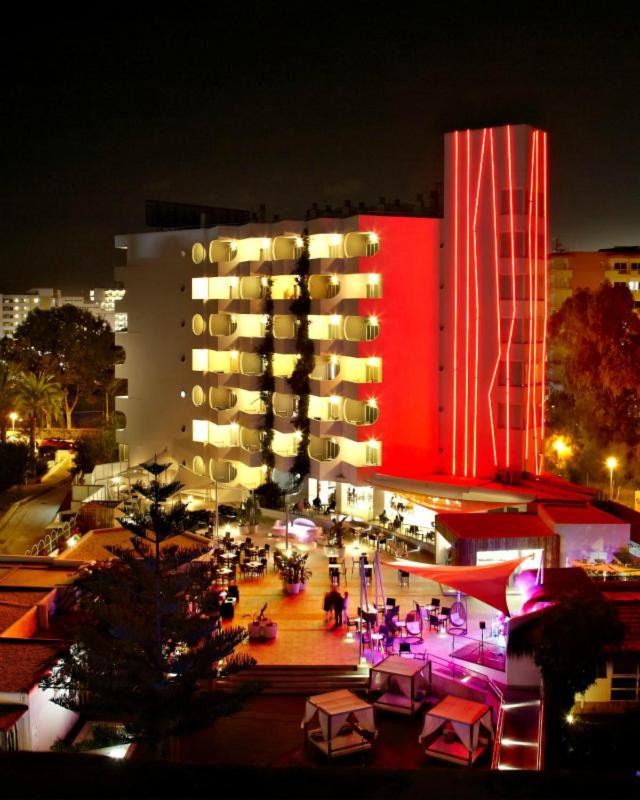 BG Pamplona - image 1