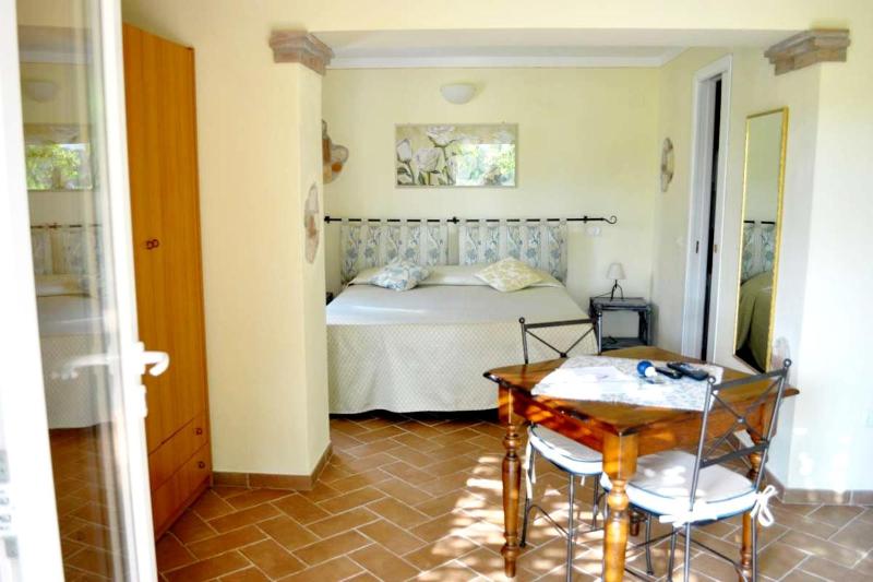 Family Room with Bathroom image 1