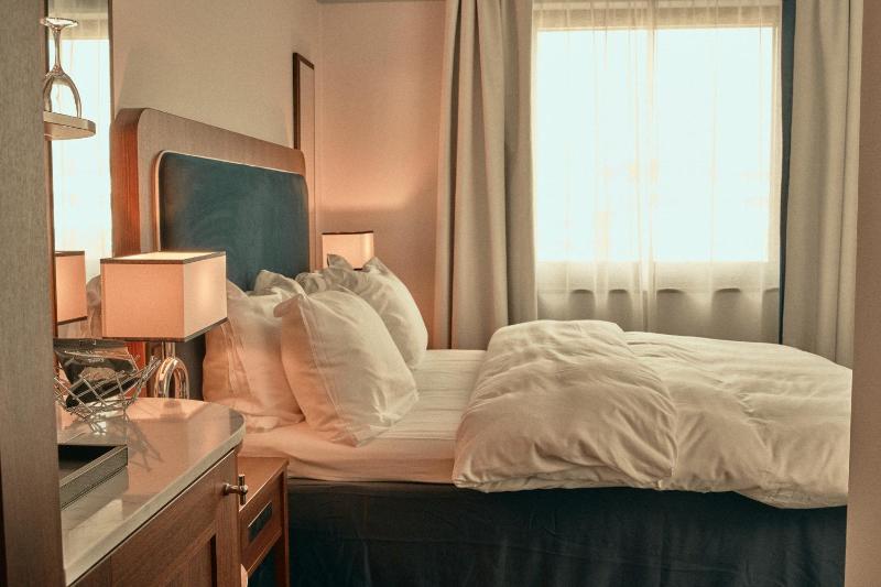 Classic Room image 1