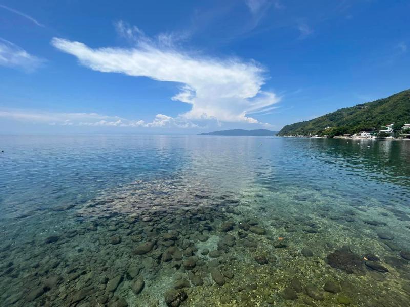Bughaw Dive House - Anilao Mabini Batangas - image 14