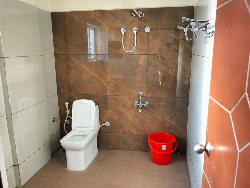 Amma Inn Elegance Suites and Apartments - image 14