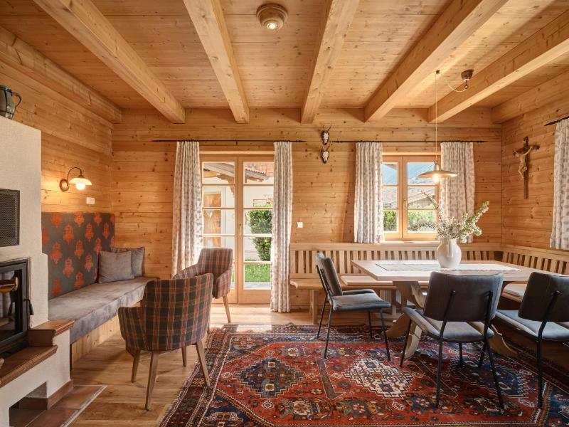 Holiday Home image 2