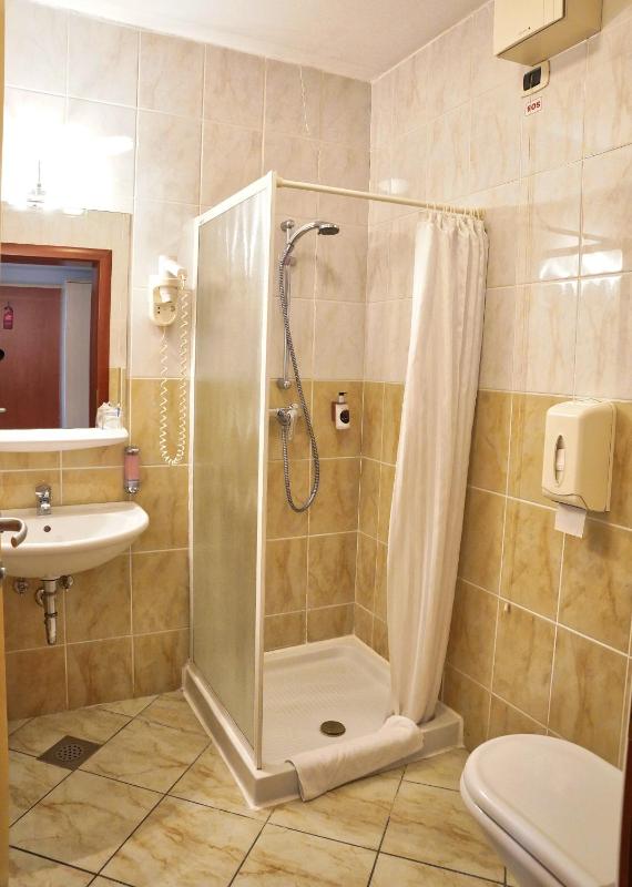Single Room image 4