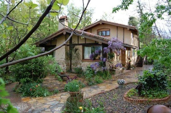 Three-Bedroom Villa (4-6 Adults) image 2