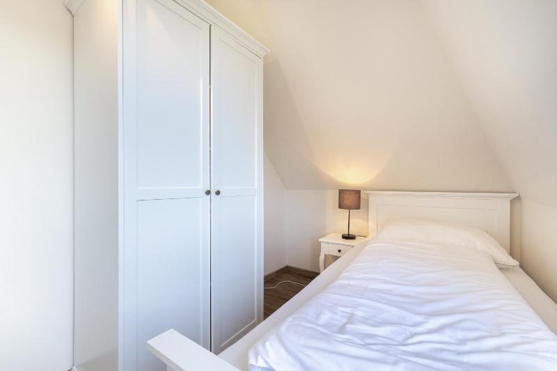 Haus Lotta - image 7