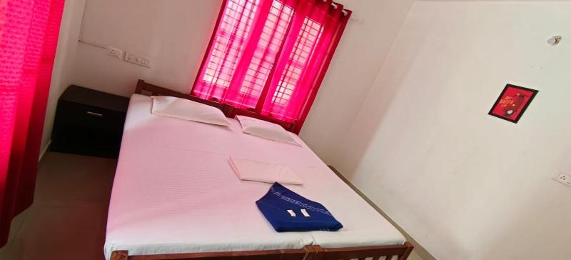 The ocean eyes homestay Images