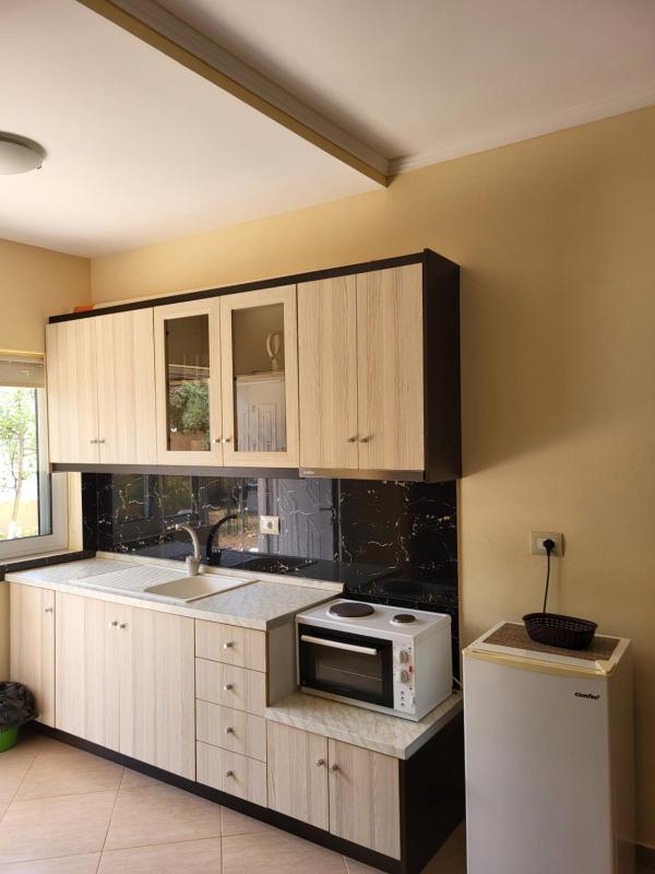 Apartments Jay - image 13
