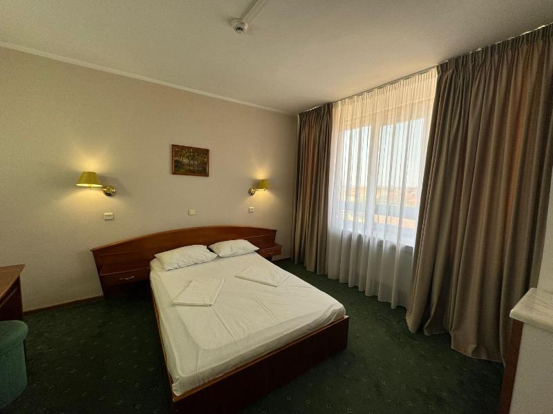 Suite image 3