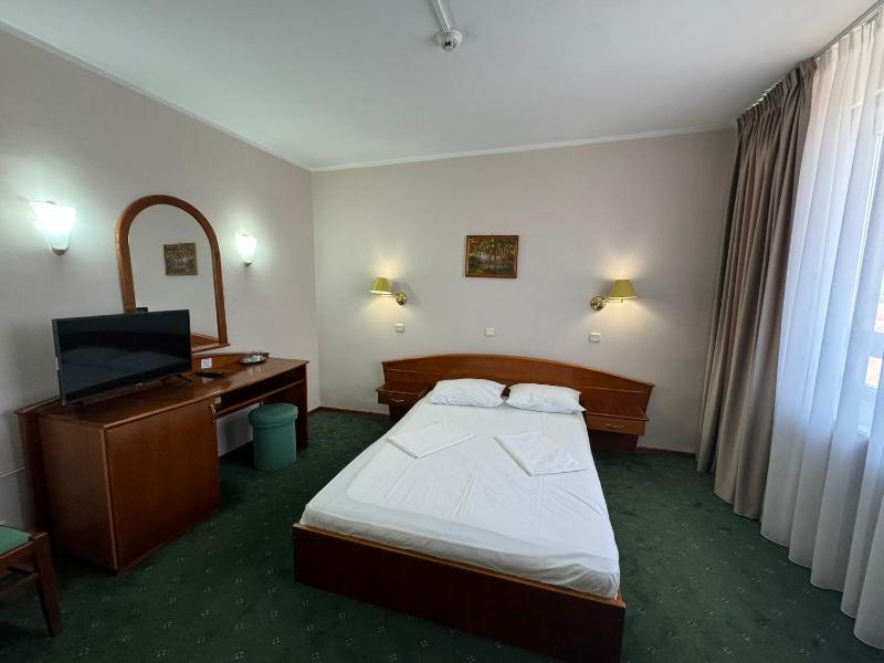 Suite image 4