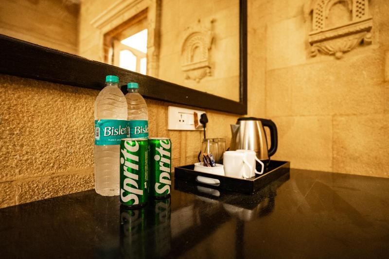 Naman Haveli-Boutique Stay For Budget Travllers - image 10