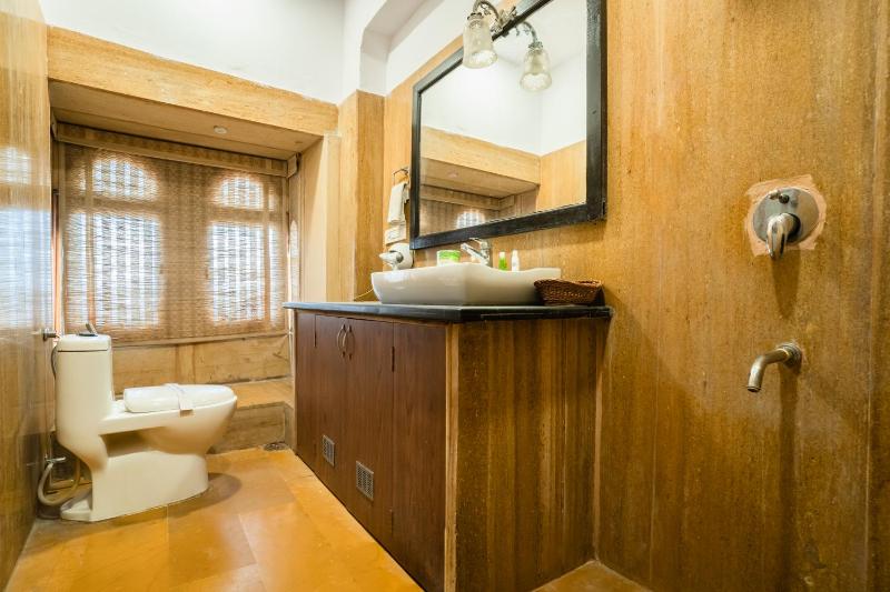 Naman Haveli-Boutique Stay For Budget Travllers - image 14