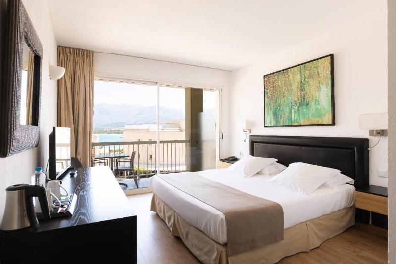 Comfort Double/Twin Room image 1