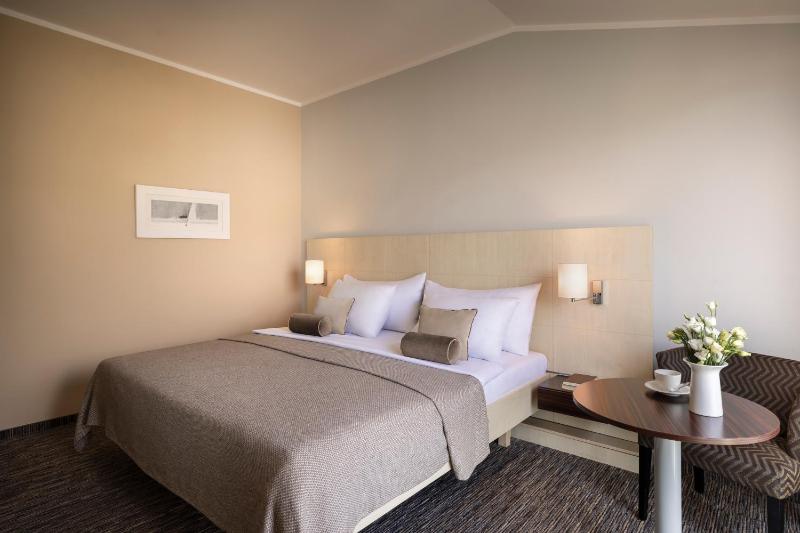 Room for 2+1  image 3
