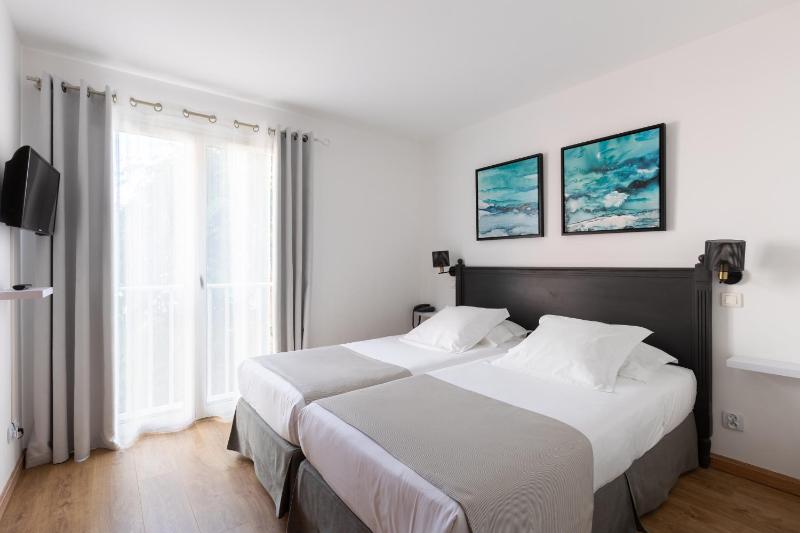 Family Suite image 1